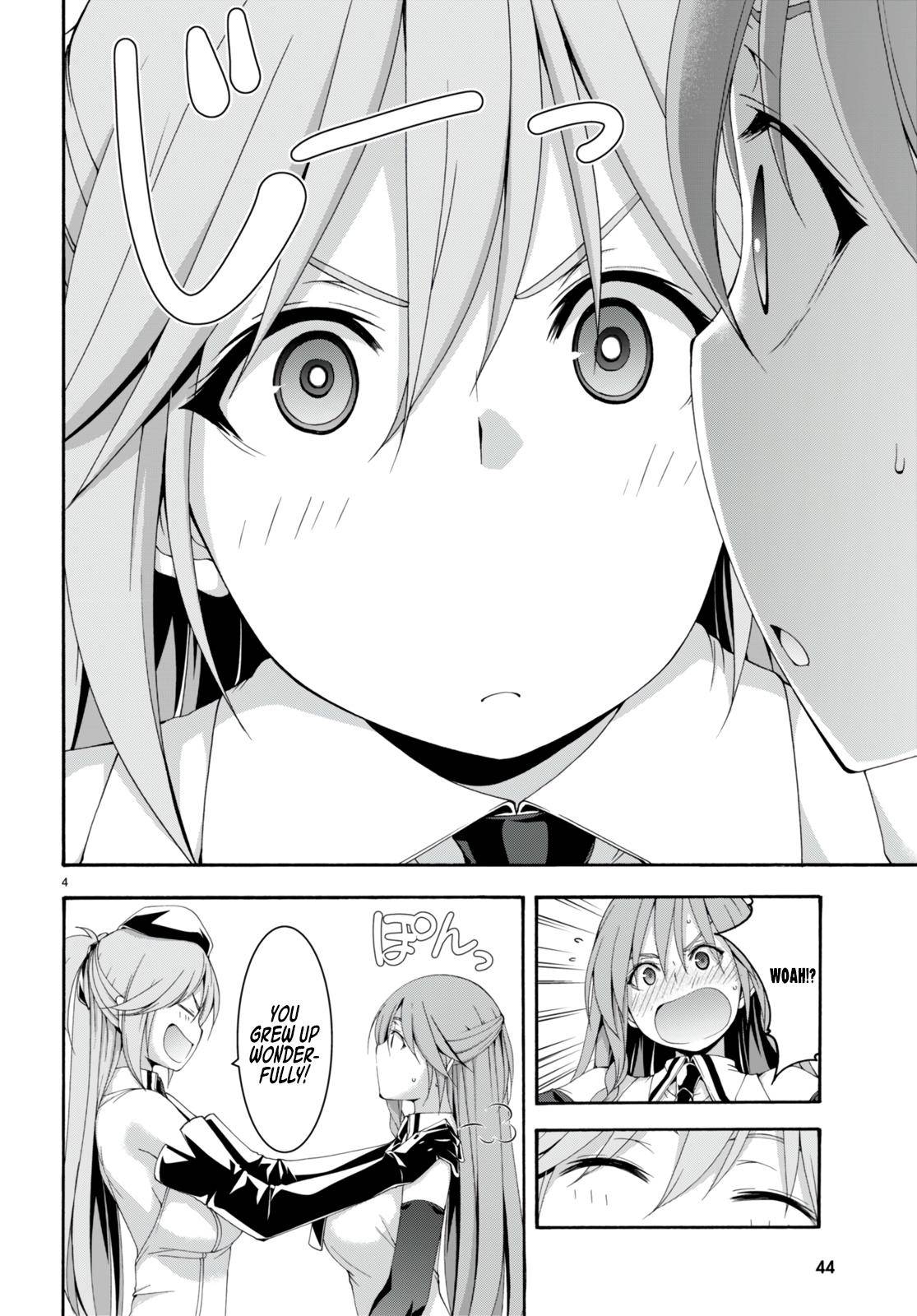 Page 6 of Chapter 132