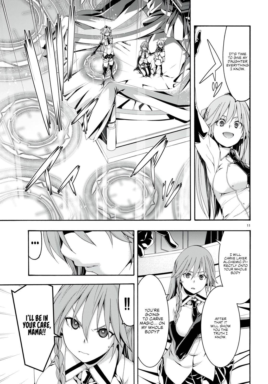 Page 13 of Chapter 132