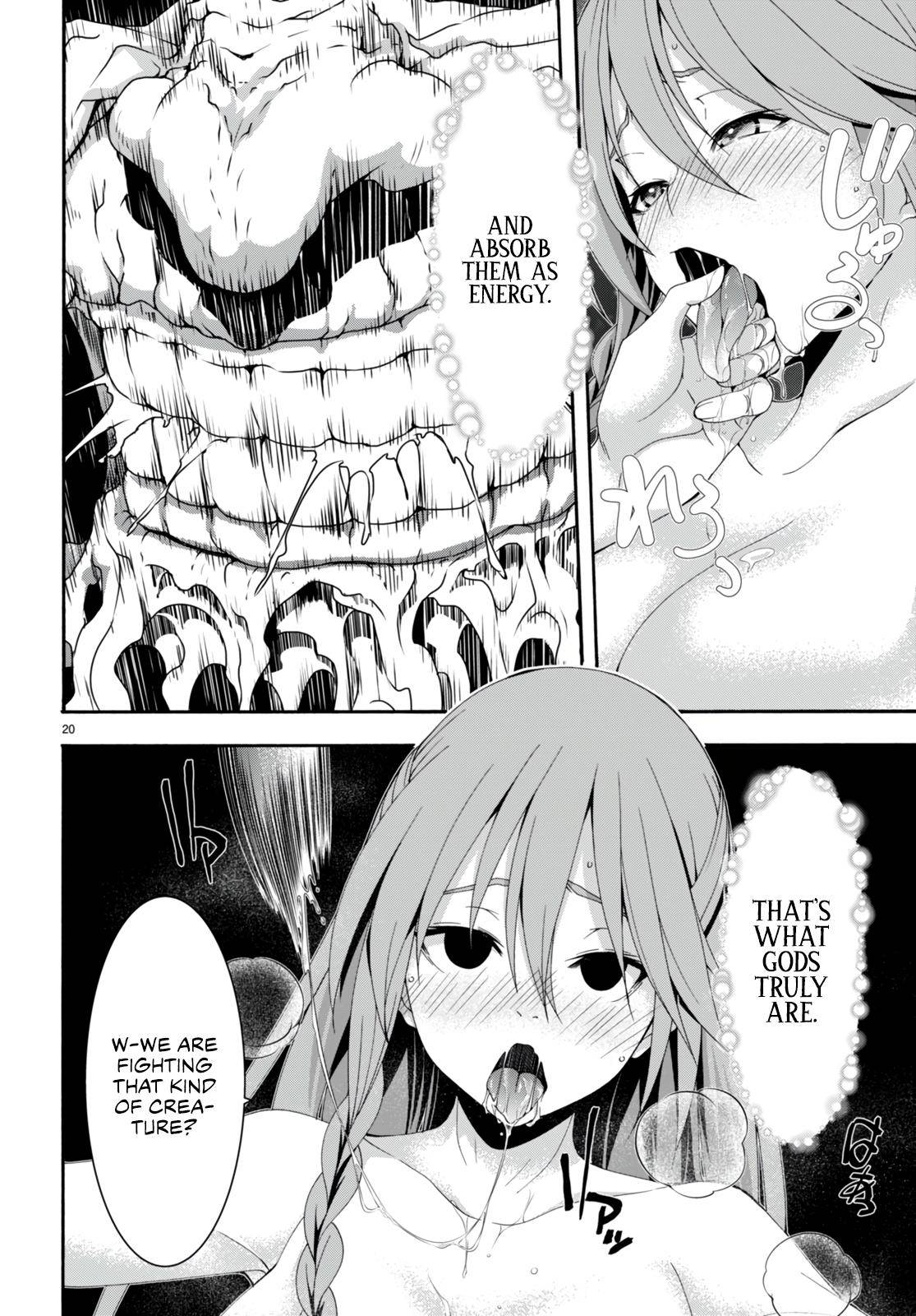 Page 22 of Chapter 132
