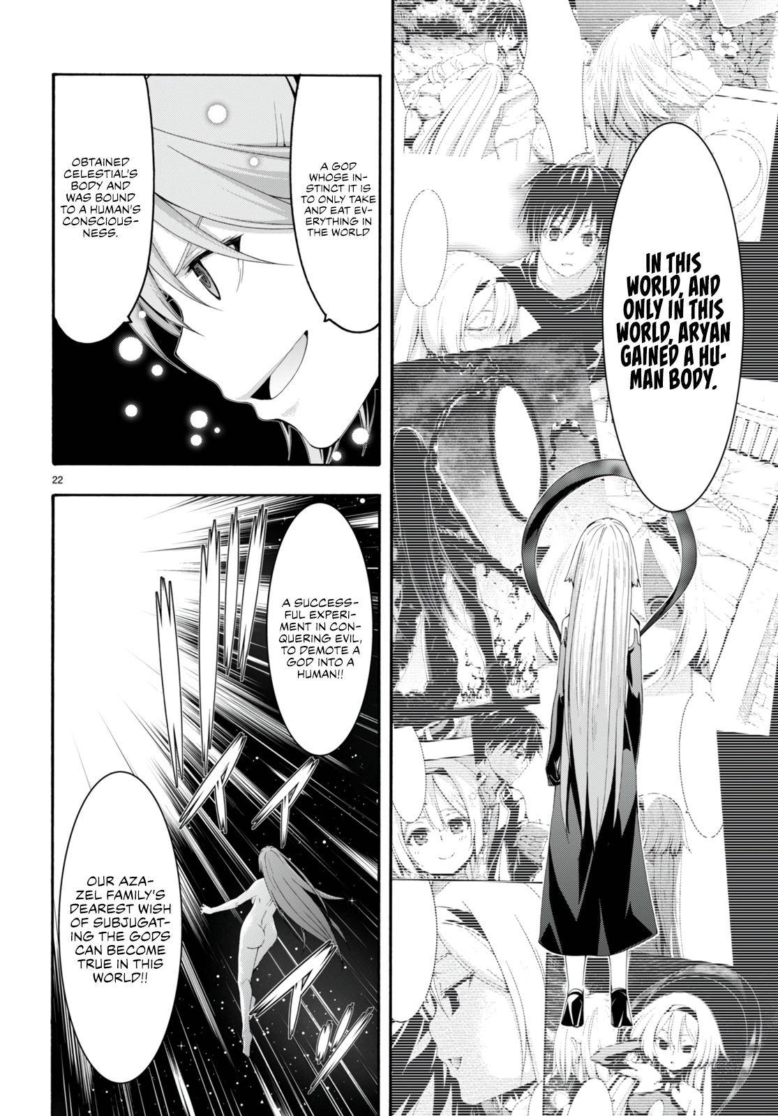 Page 24 of Chapter 132