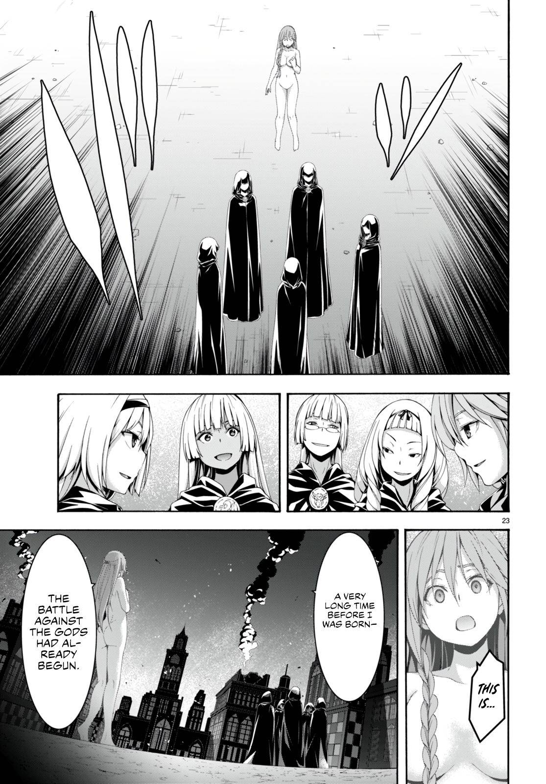 Page 25 of Chapter 132