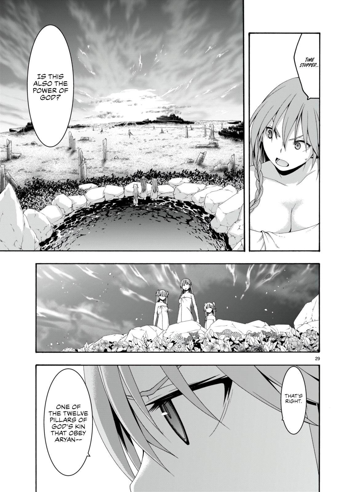 Page 31 of Chapter 132