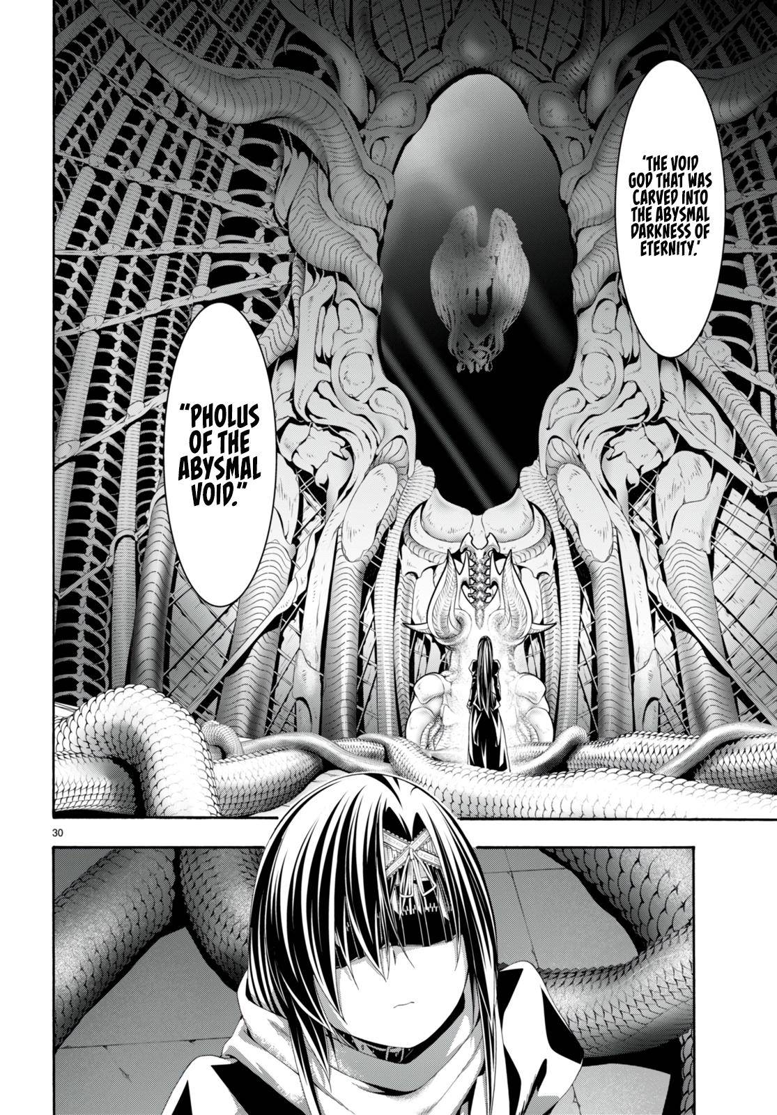 Page 32 of Chapter 132