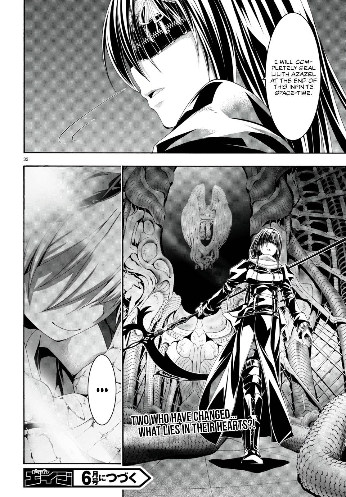 Page 34 of Chapter 132