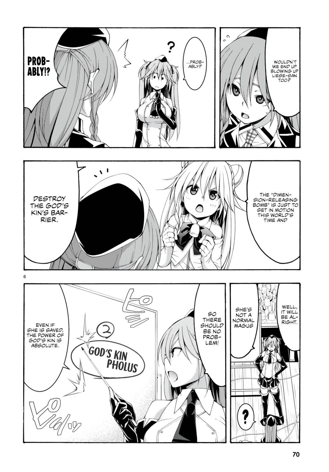 Page 8 of Chapter 133