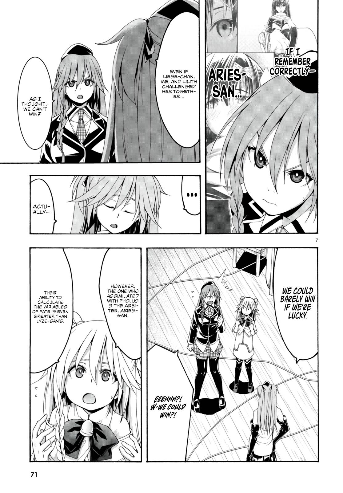 Page 9 of Chapter 133