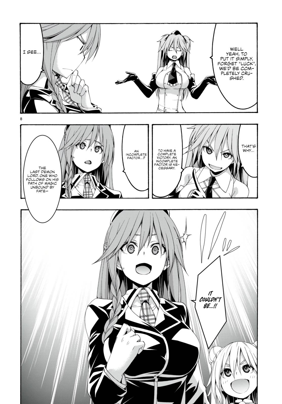 Page 10 of Chapter 133