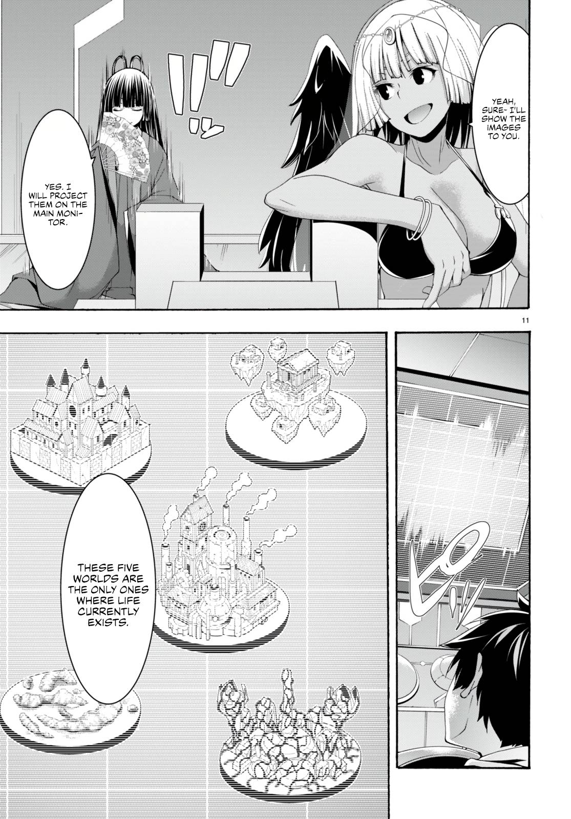 Page 13 of Chapter 133