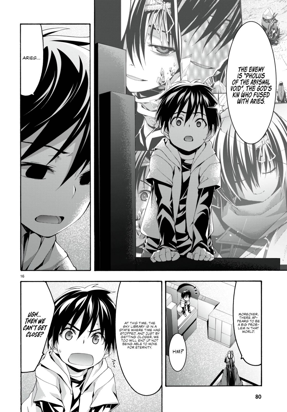 Page 18 of Chapter 133