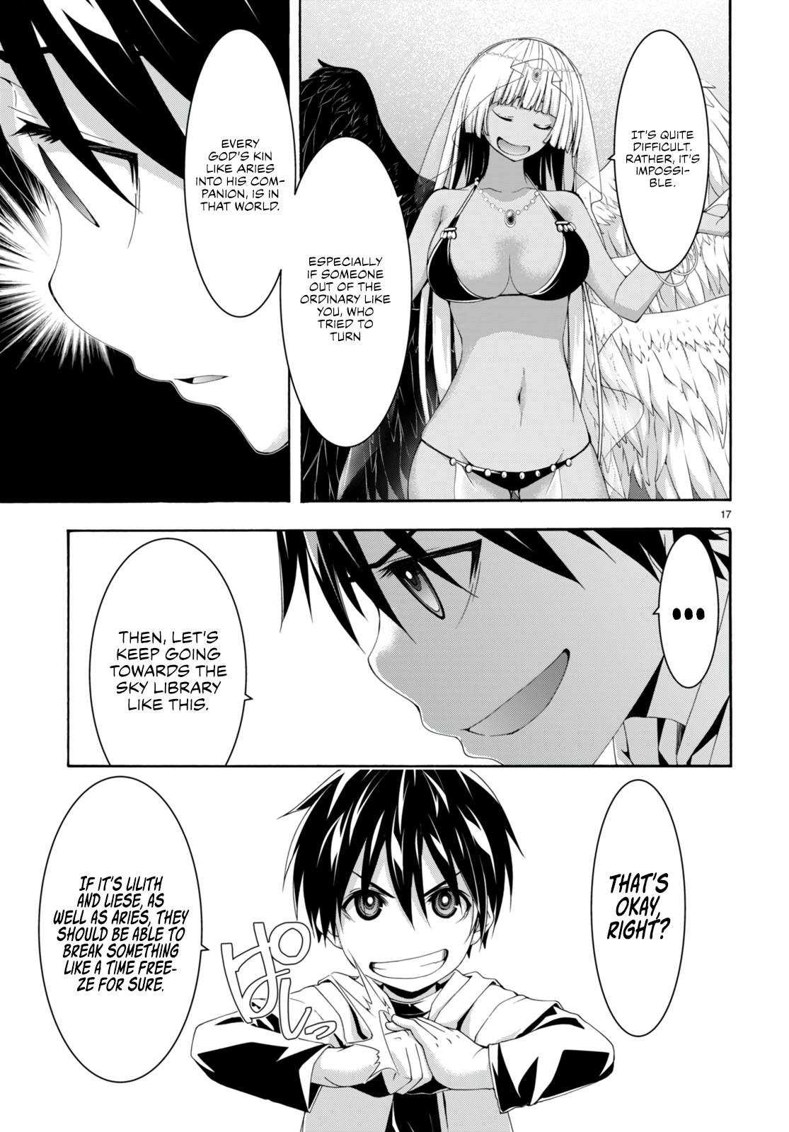 Page 19 of Chapter 133