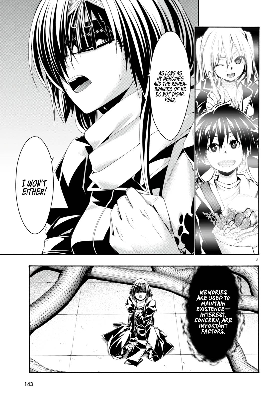 Page 4 of Chapter 134