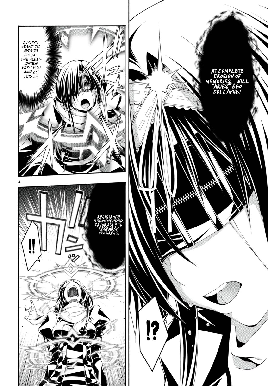 Page 5 of Chapter 134