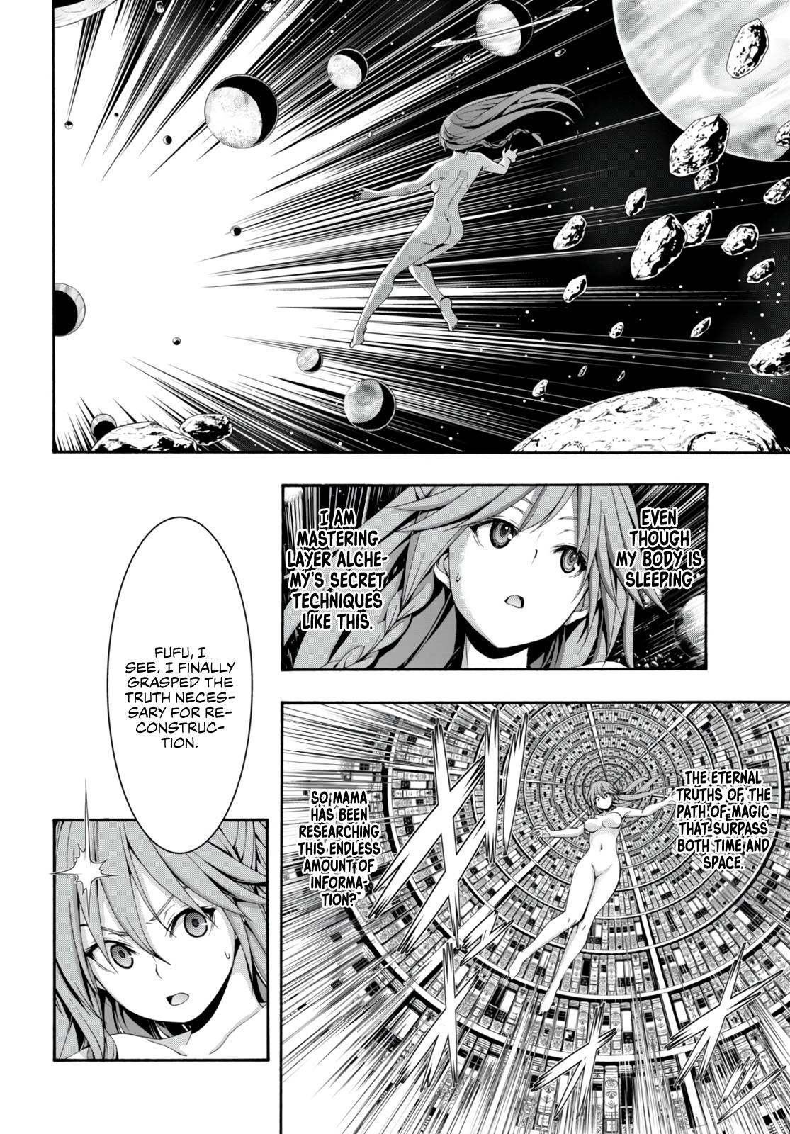 Page 9 of Chapter 134
