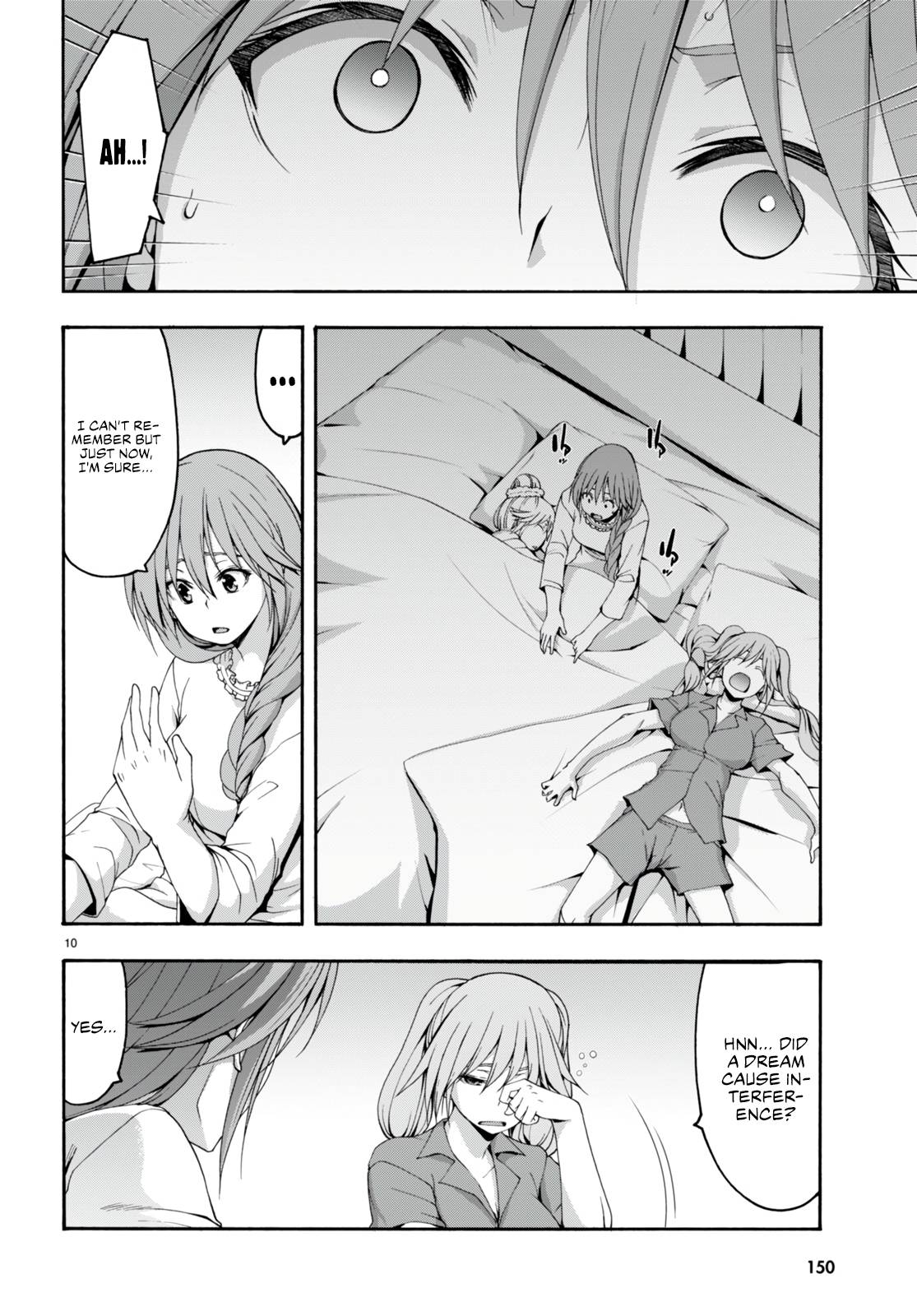 Page 11 of Chapter 134