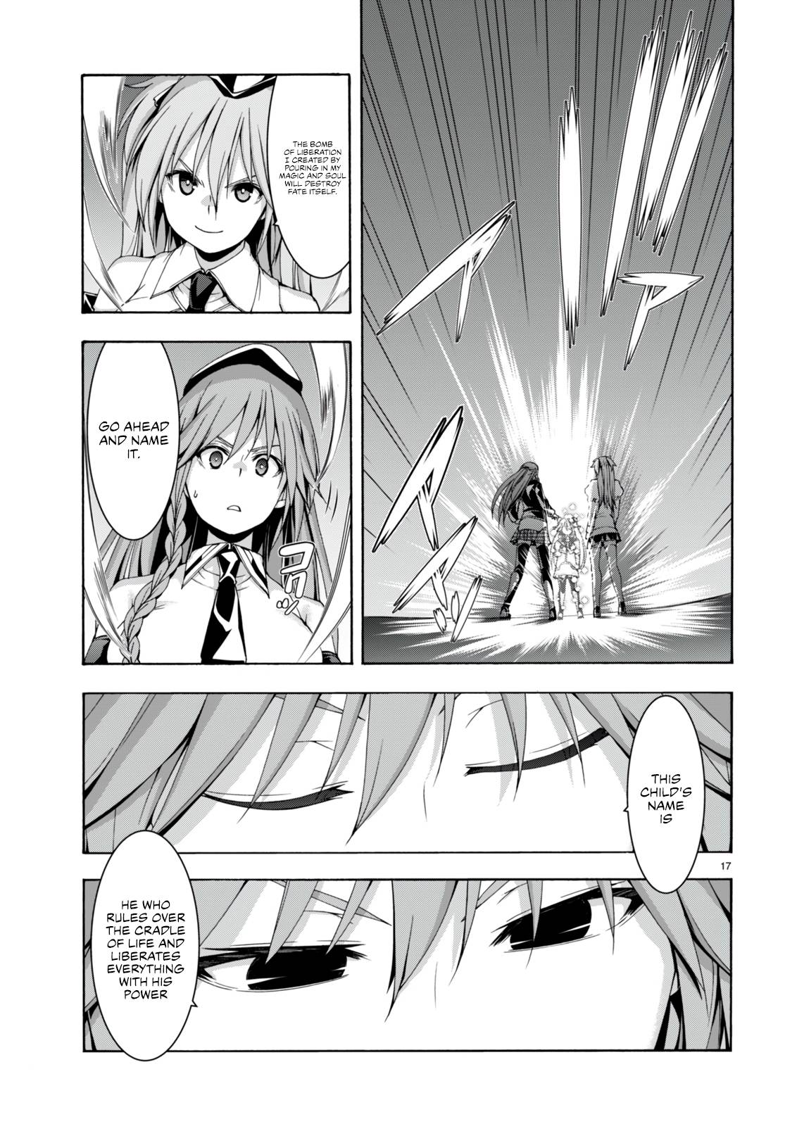 Page 18 of Chapter 134
