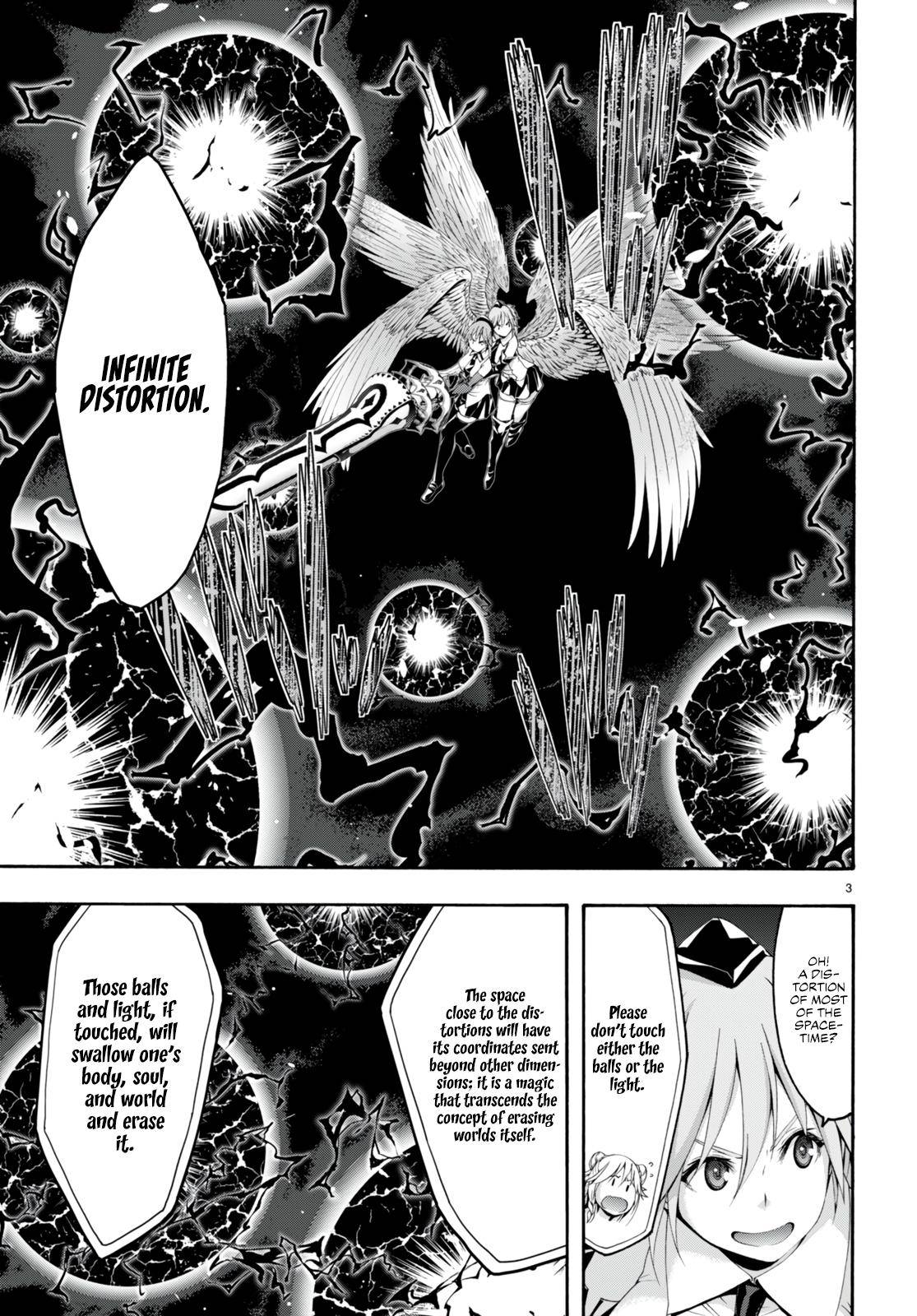 Page 4 of Chapter 135