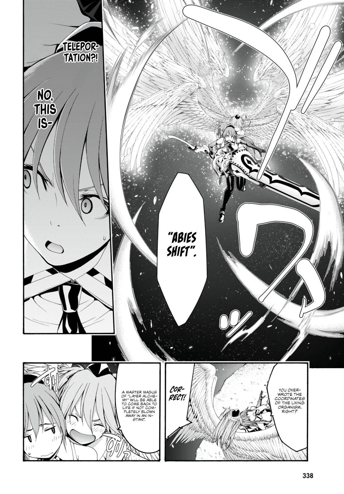 Page 7 of Chapter 135