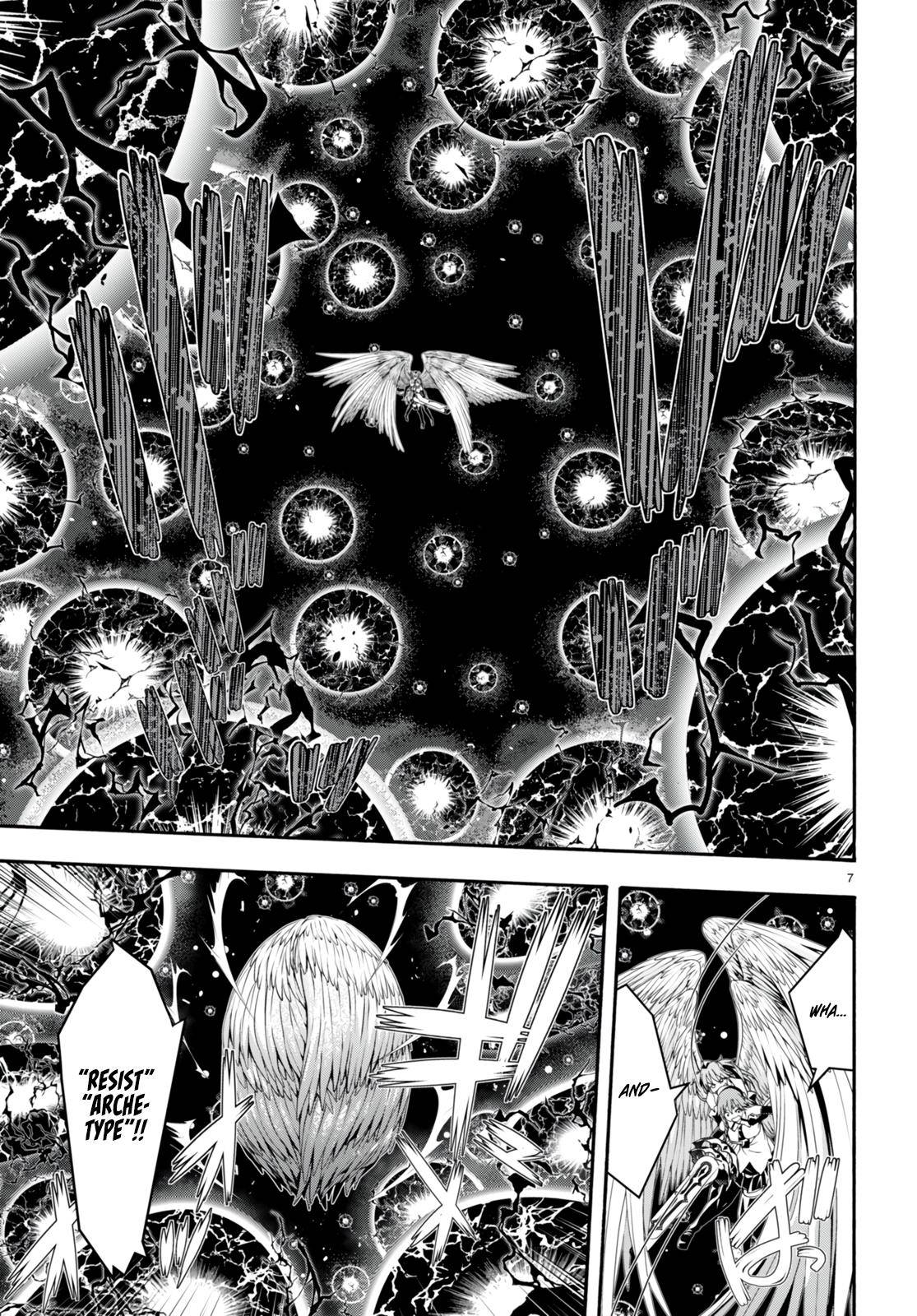 Page 8 of Chapter 135