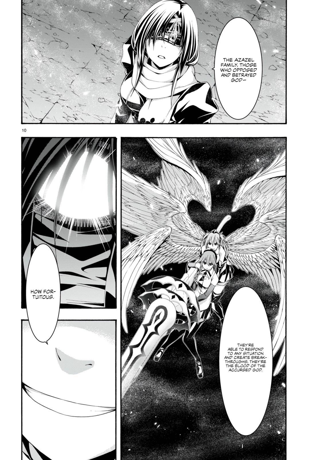 Page 11 of Chapter 135