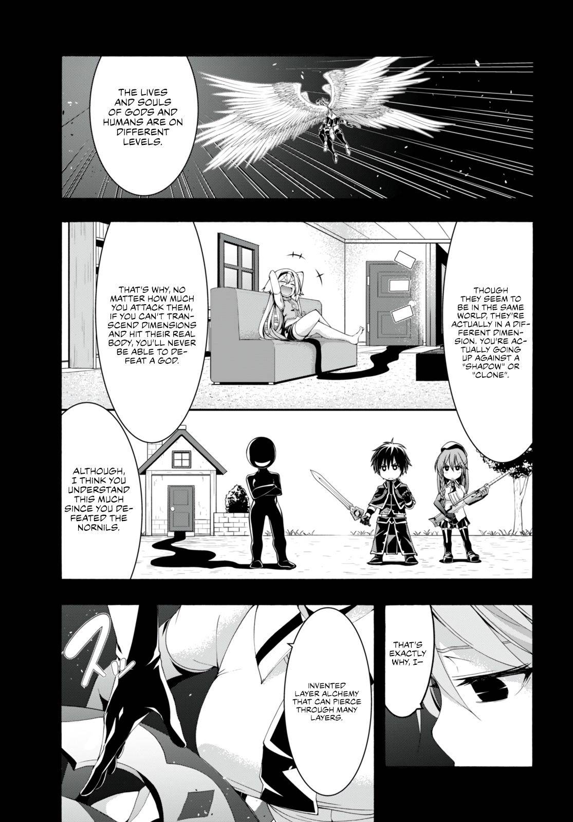Page 14 of Chapter 135