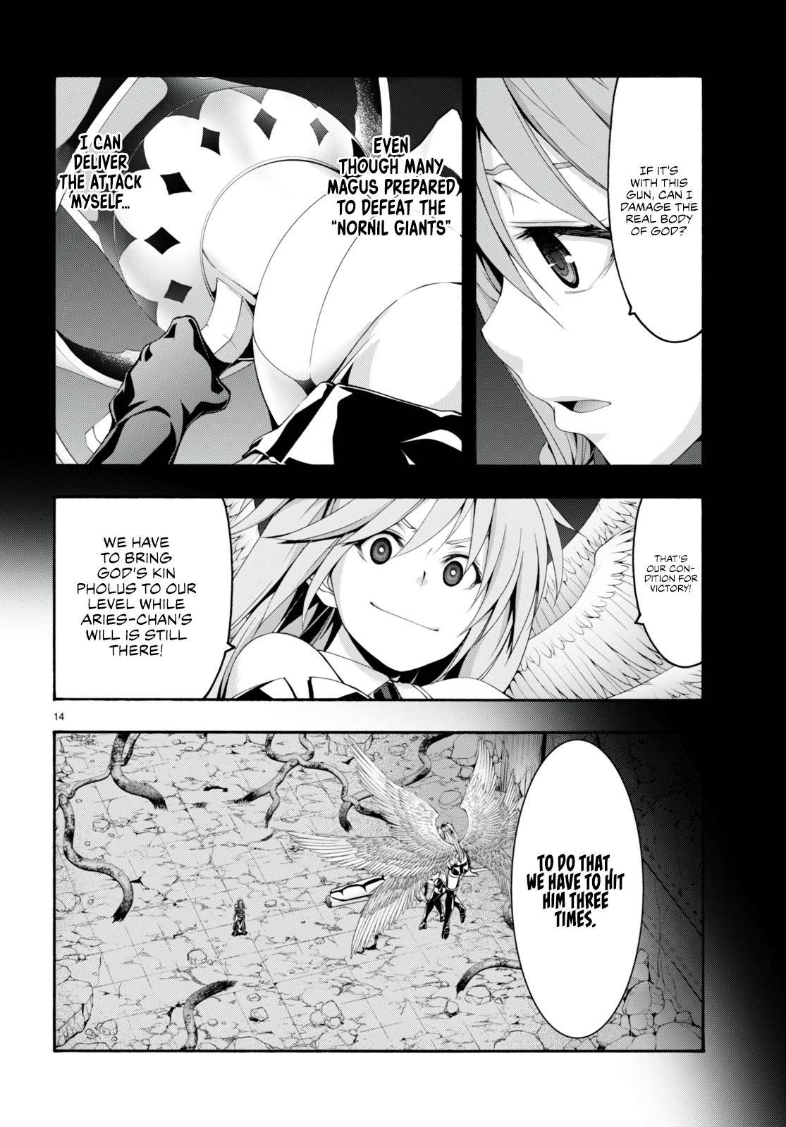 Page 15 of Chapter 135
