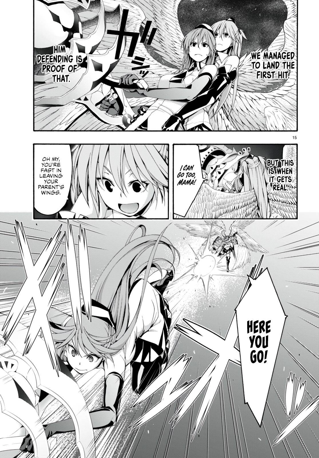 Page 16 of Chapter 135