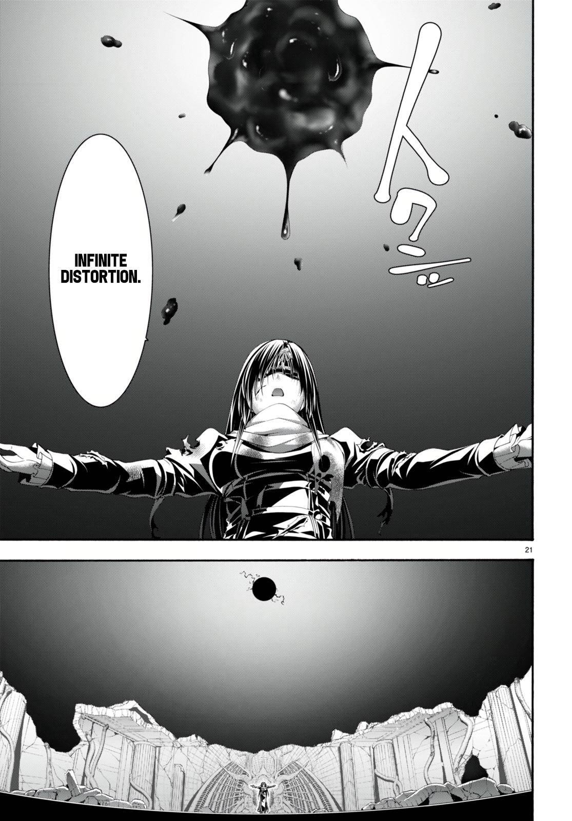 Page 21 of Chapter 135