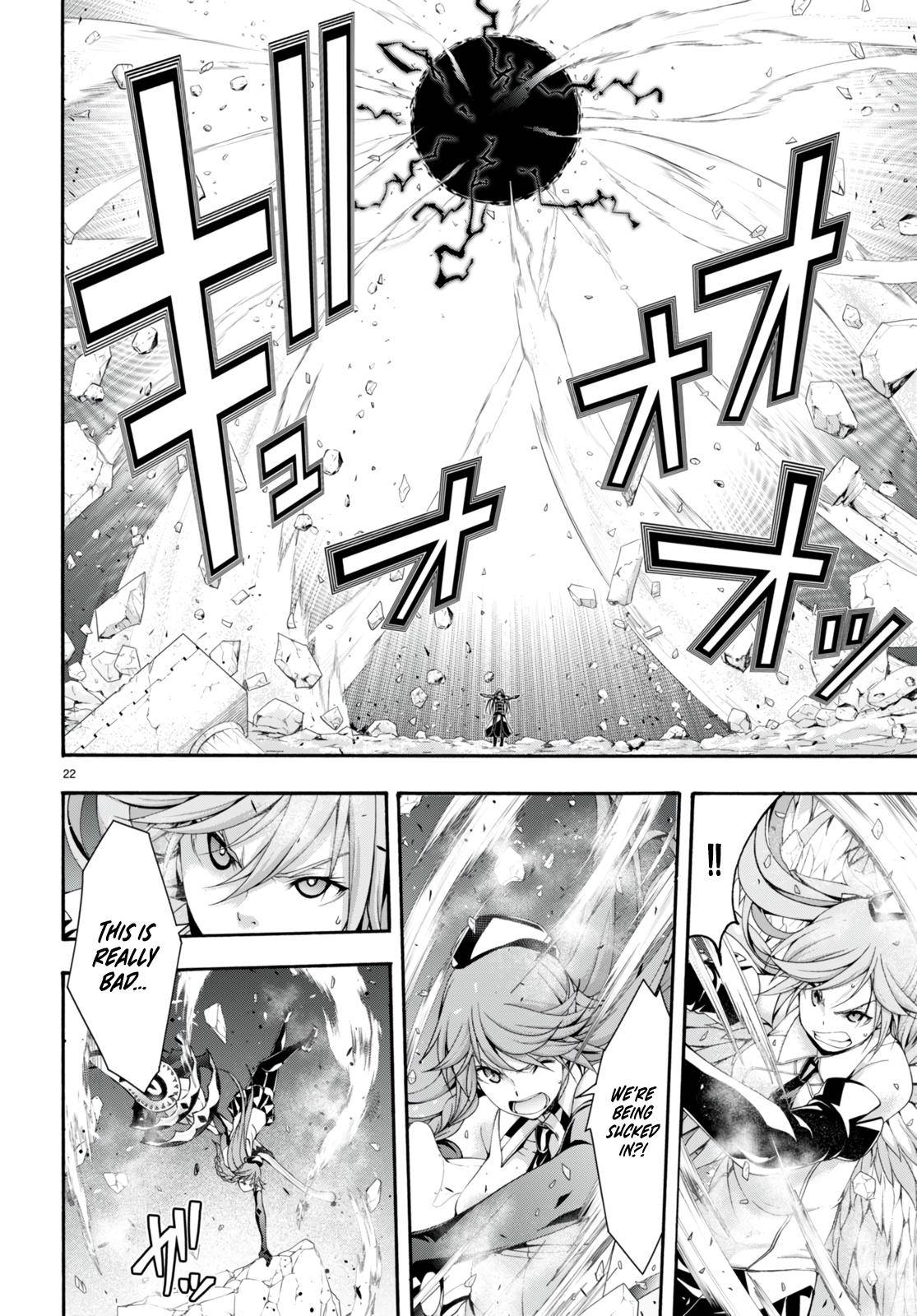 Page 22 of Chapter 135