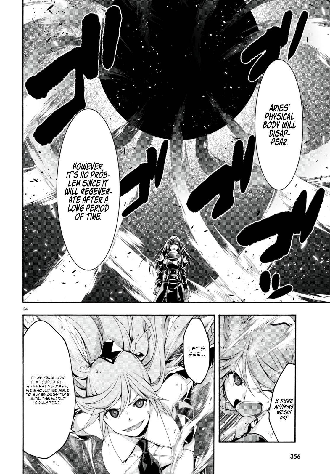 Page 24 of Chapter 135
