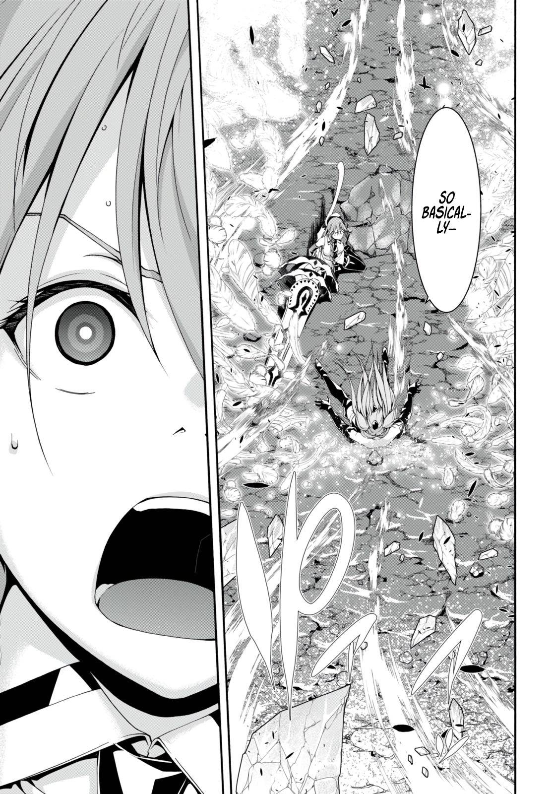 Page 25 of Chapter 135