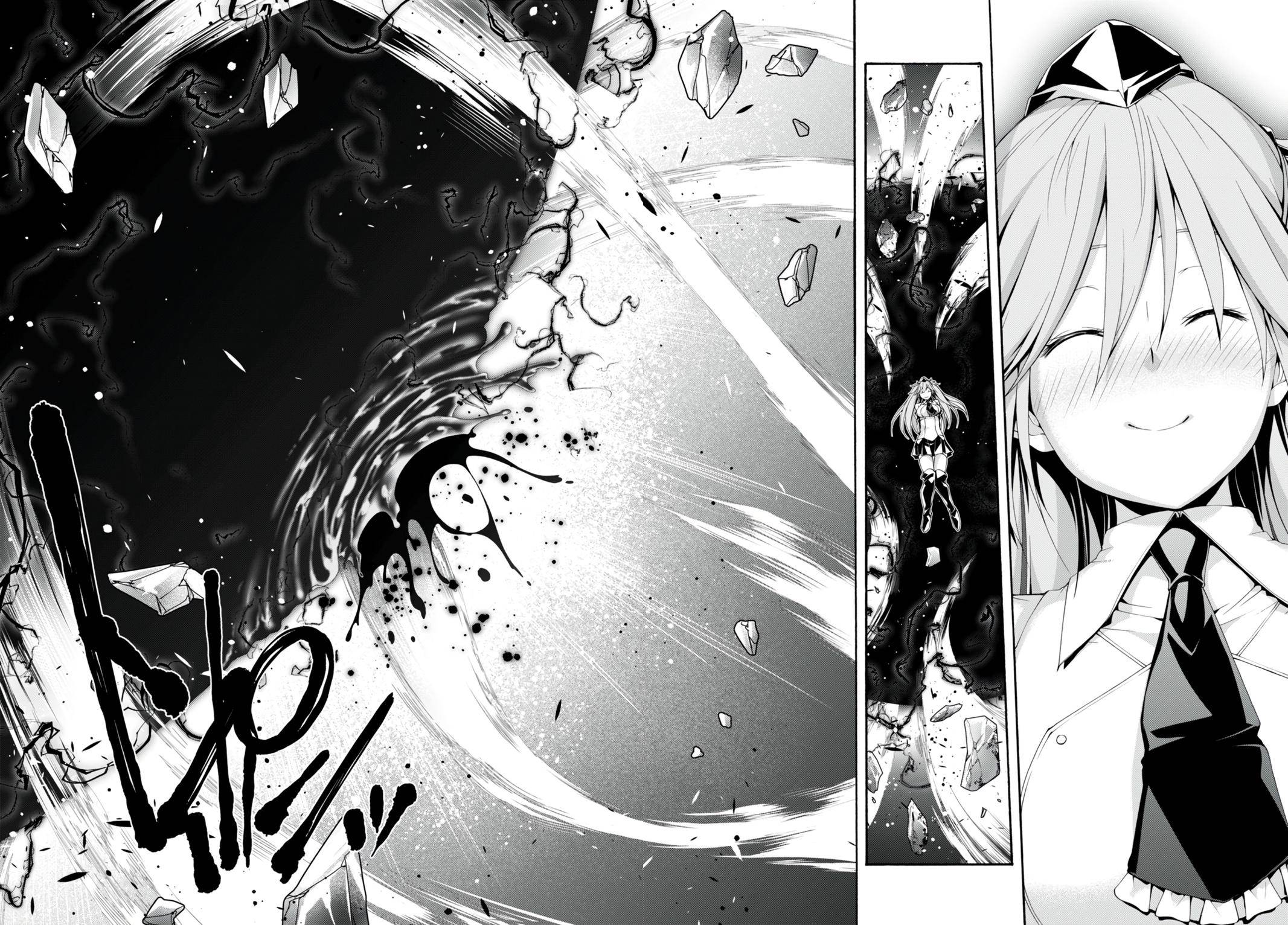 Page 26 of Chapter 135