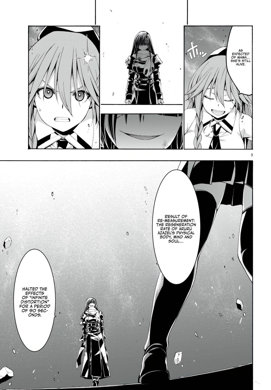 Page 4 of Chapter 136