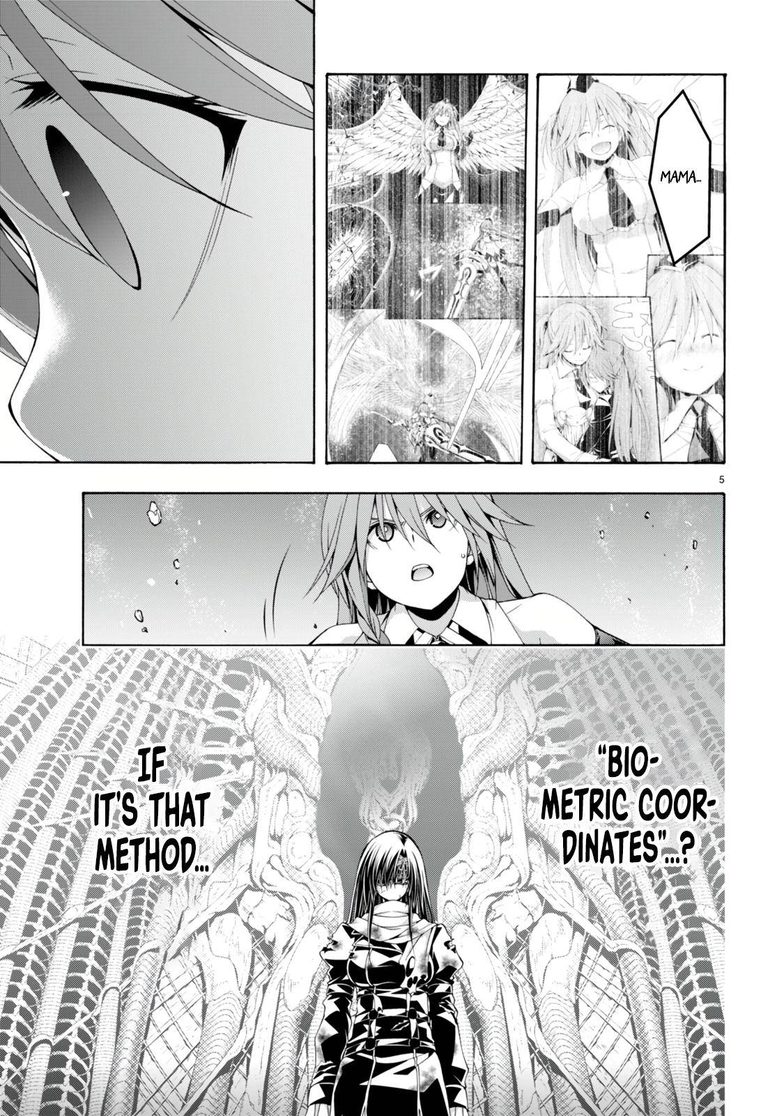 Page 6 of Chapter 136