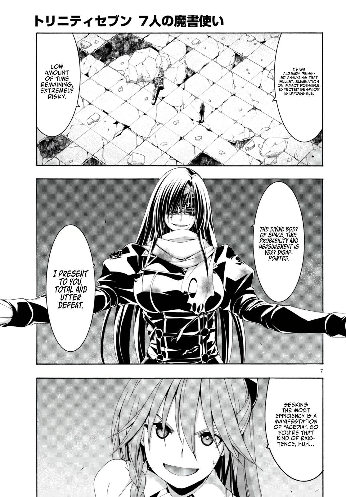 Page 8 of Chapter 136