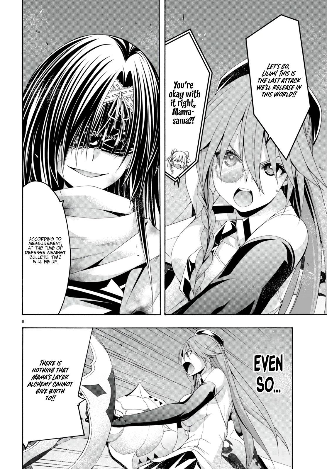 Page 9 of Chapter 136