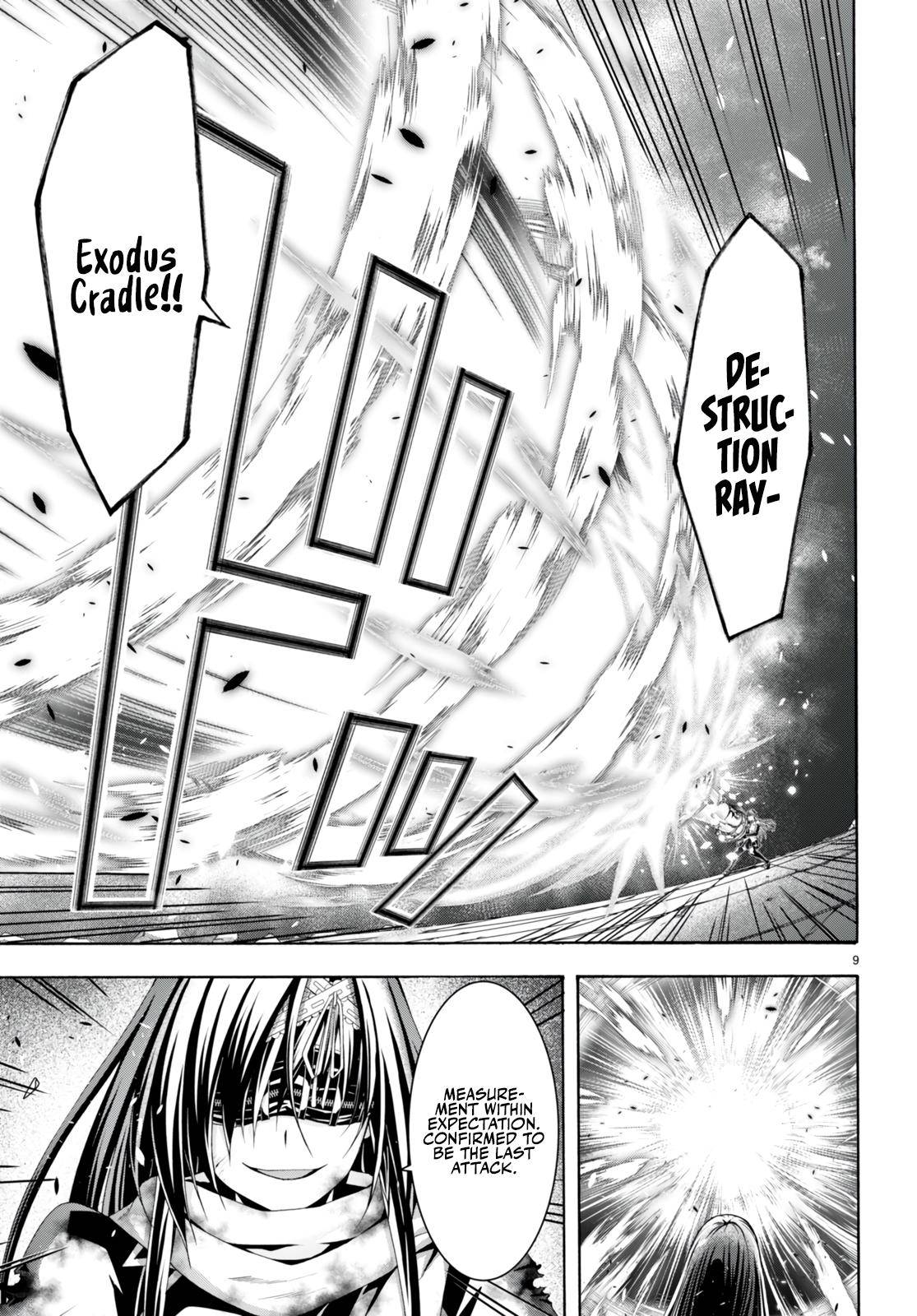 Page 10 of Chapter 136