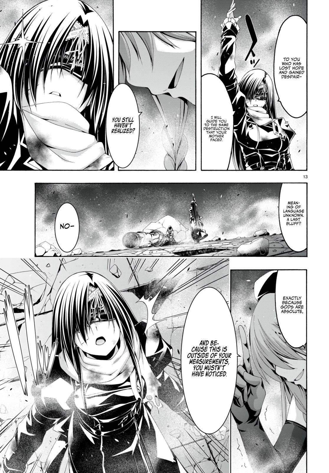 Page 13 of Chapter 136