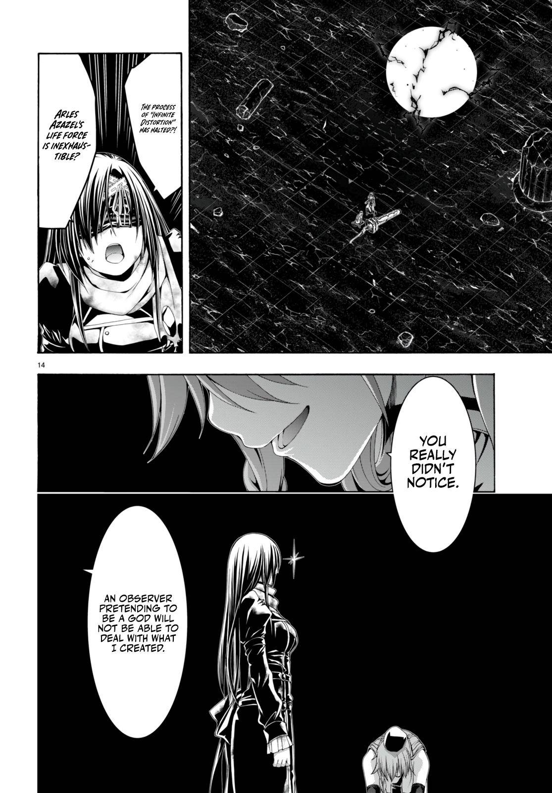 Page 14 of Chapter 136