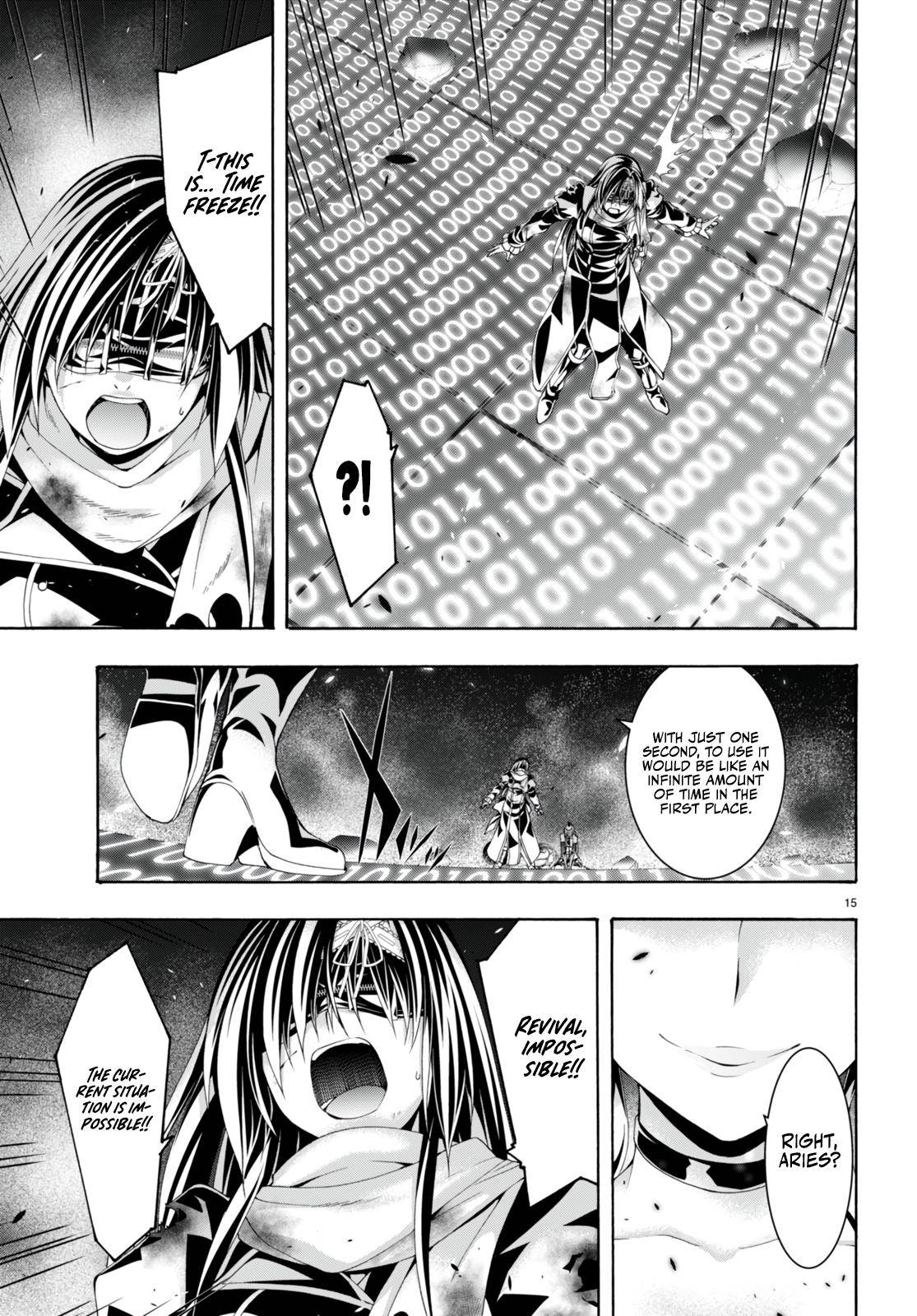 Page 15 of Chapter 136