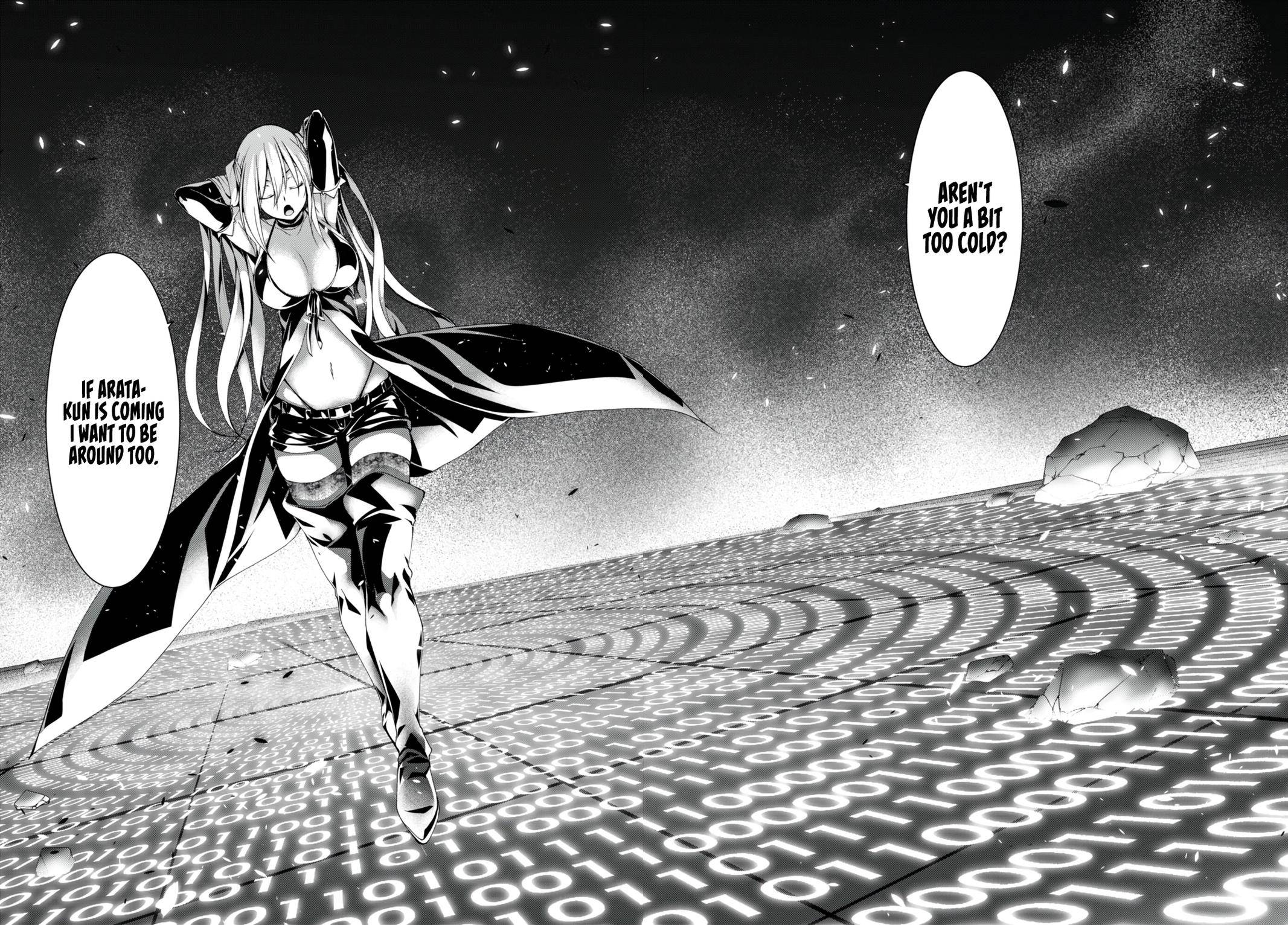 Page 16 of Chapter 136
