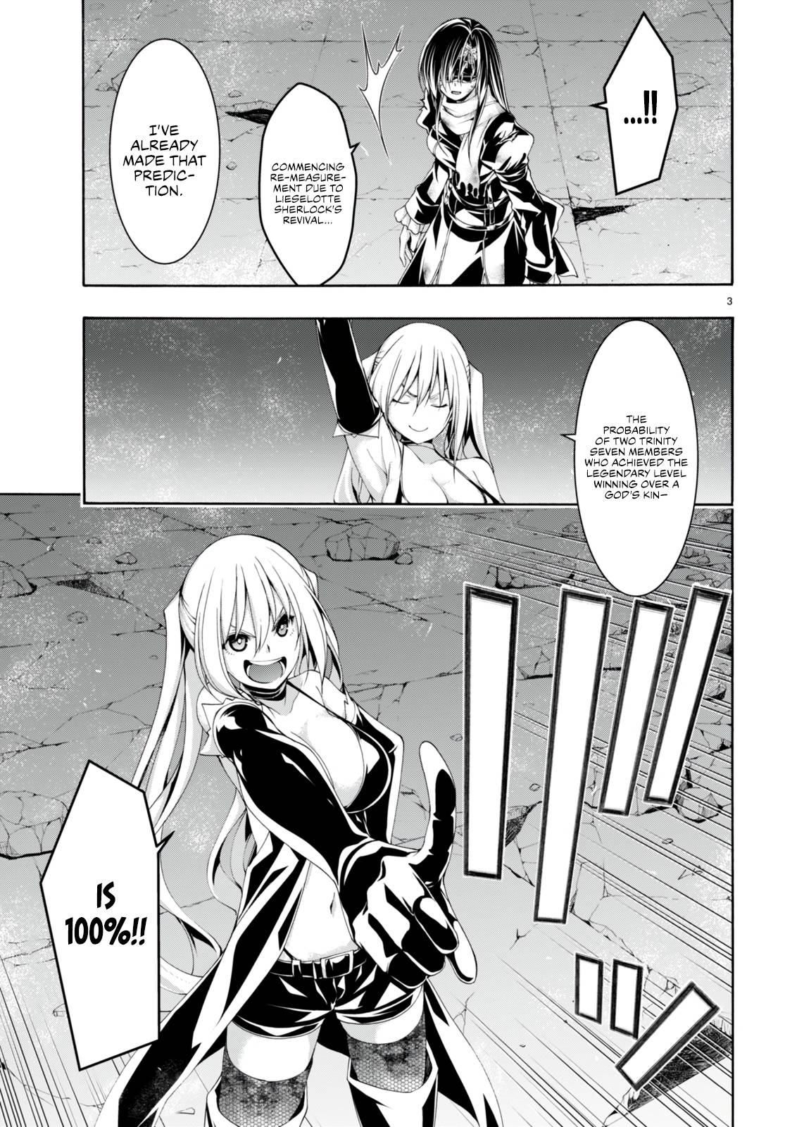 Page 5 of Chapter 137
