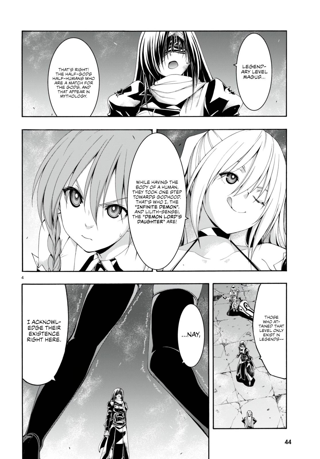 Page 6 of Chapter 137