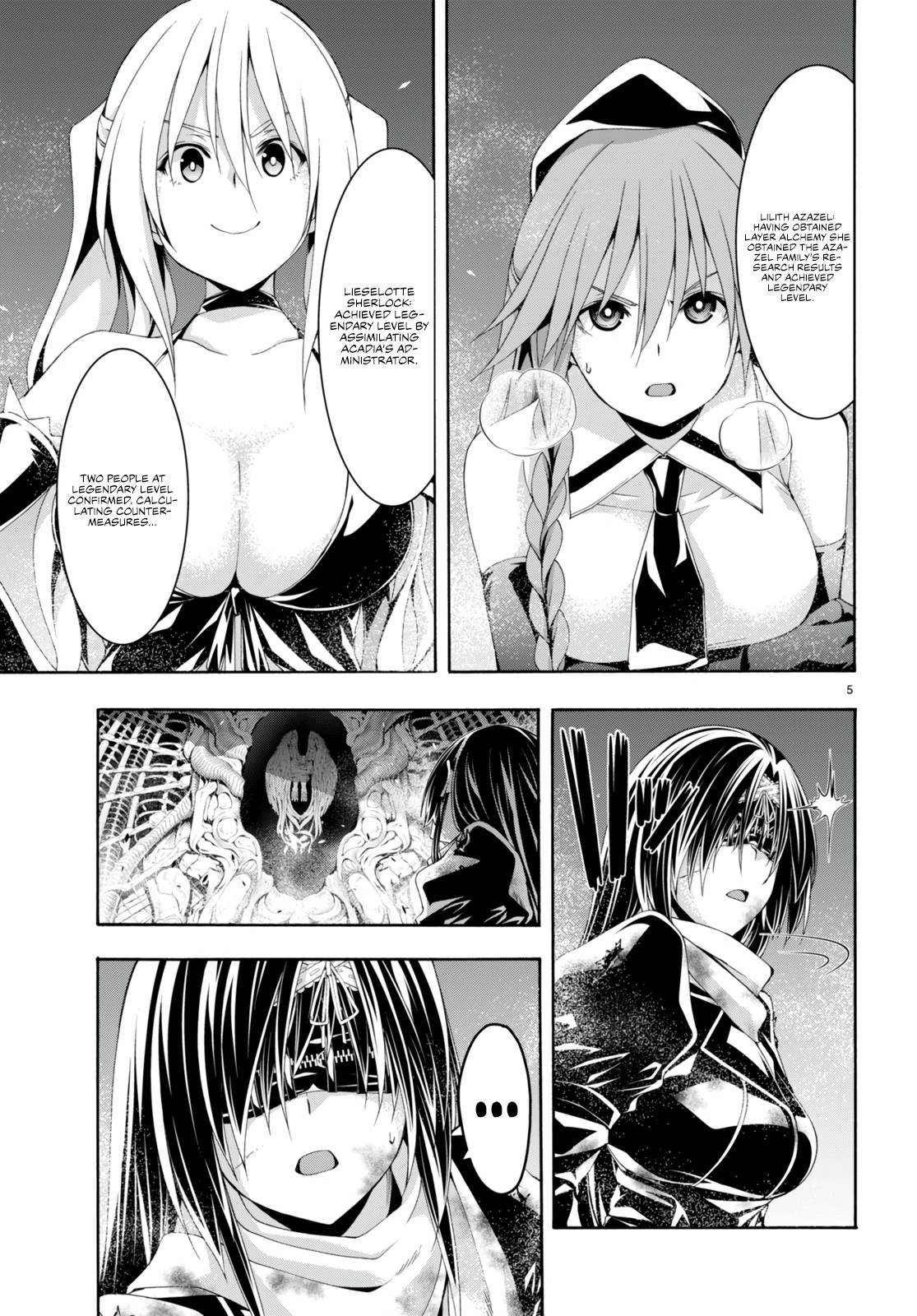 Page 7 of Chapter 137