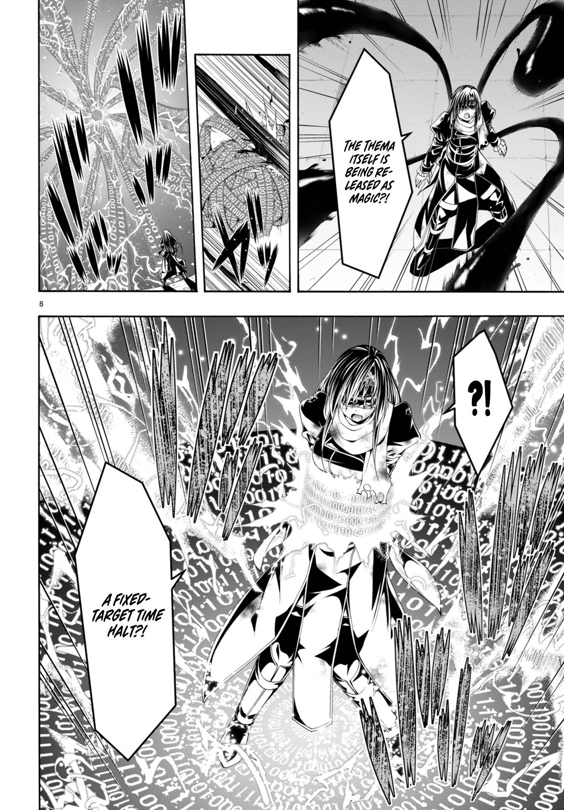 Page 10 of Chapter 137