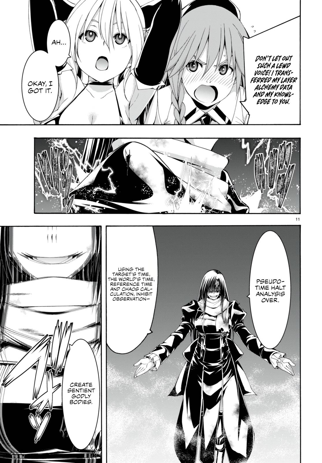 Page 13 of Chapter 137