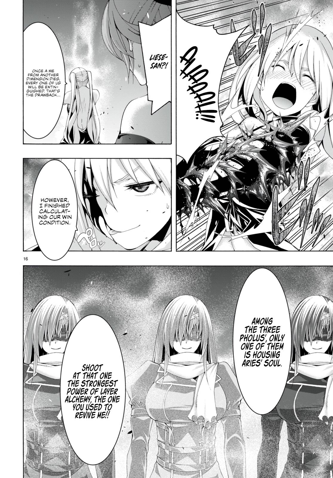 Page 18 of Chapter 137