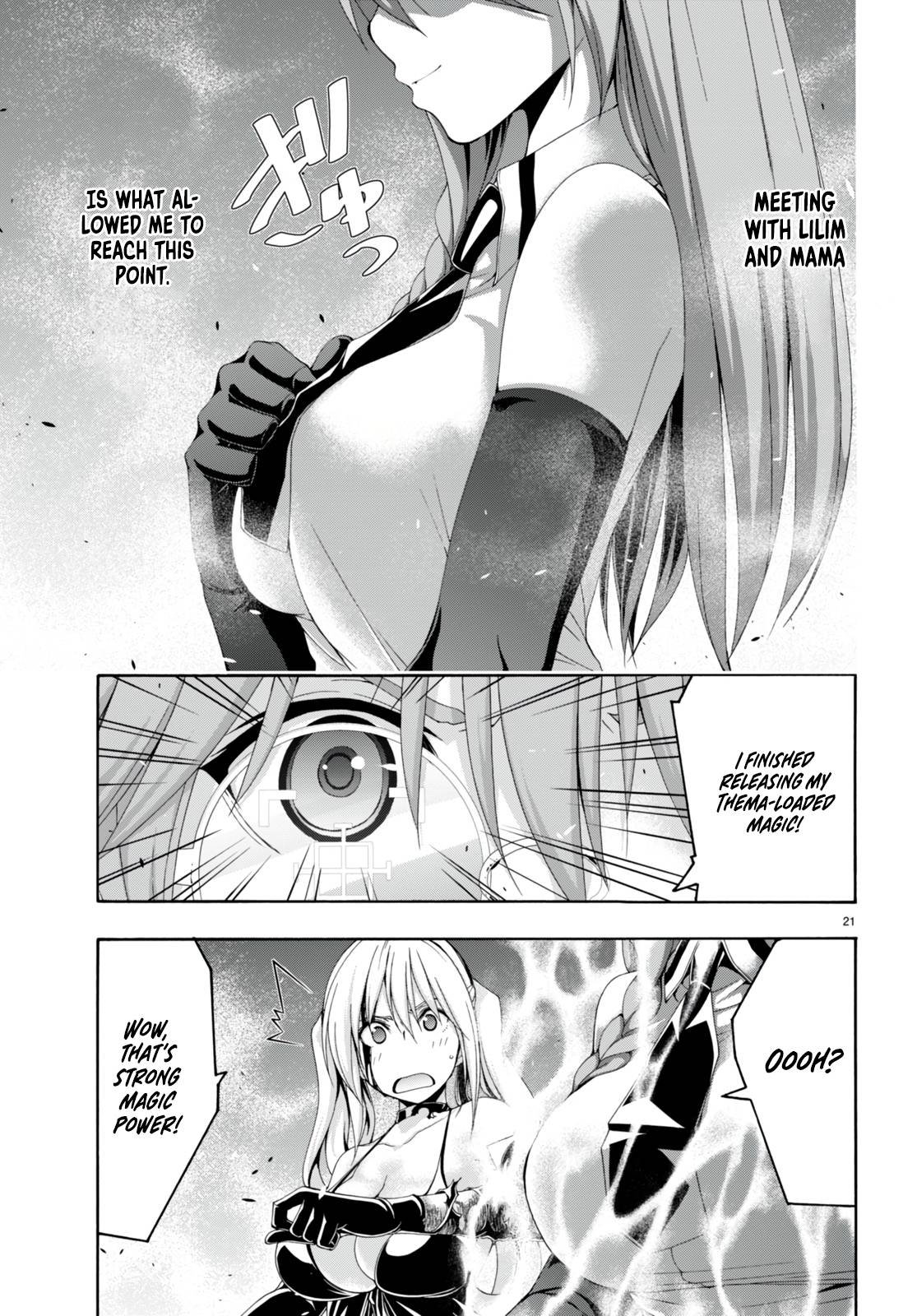 Page 23 of Chapter 137