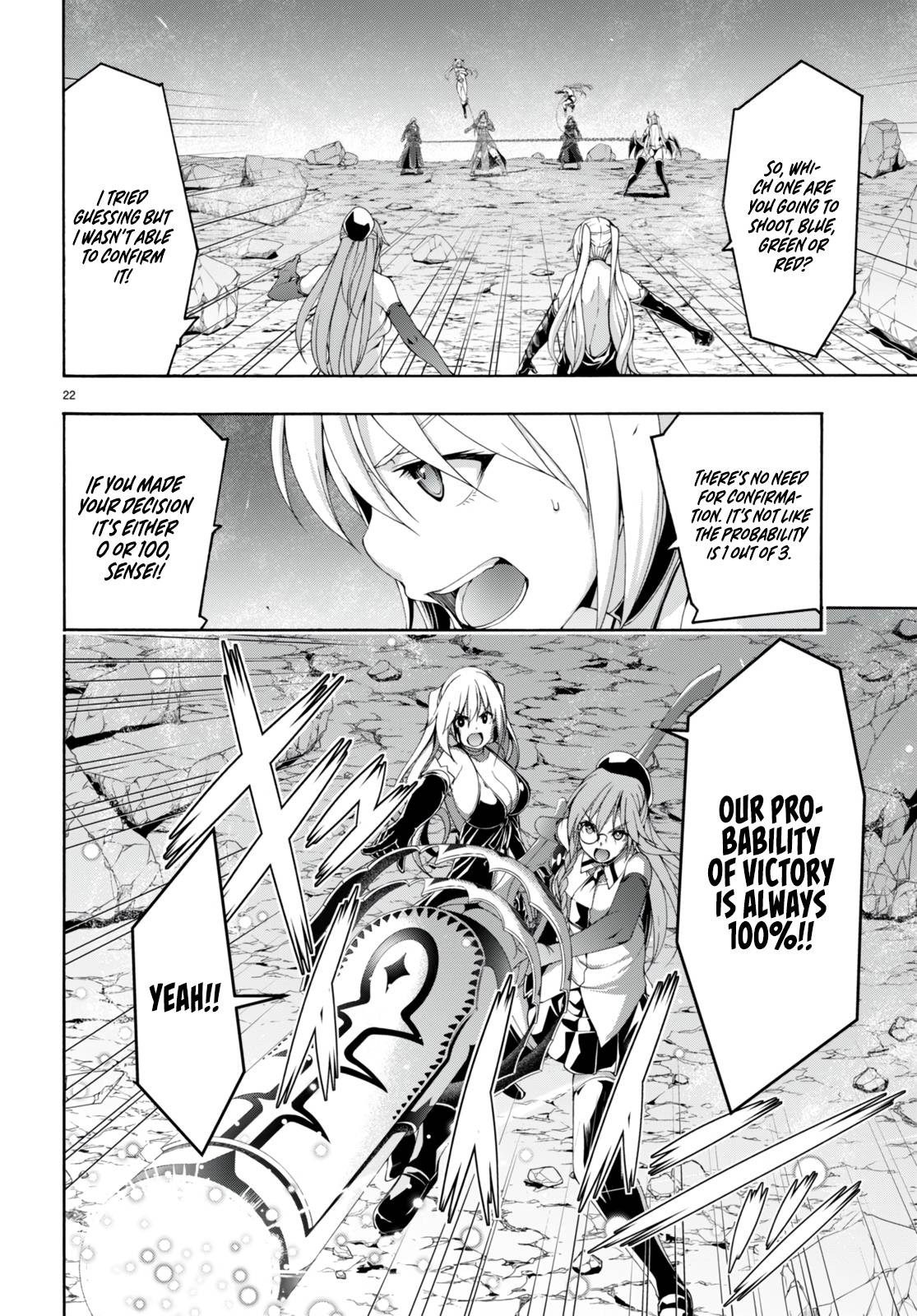 Page 24 of Chapter 137