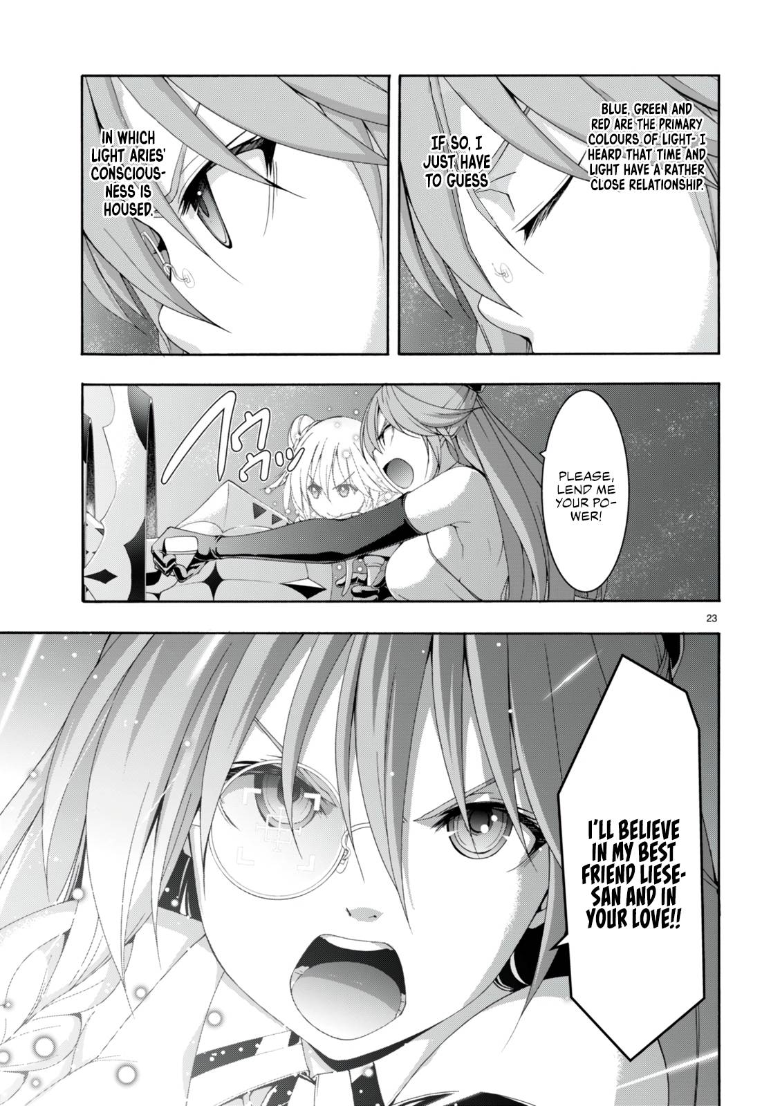 Page 25 of Chapter 137