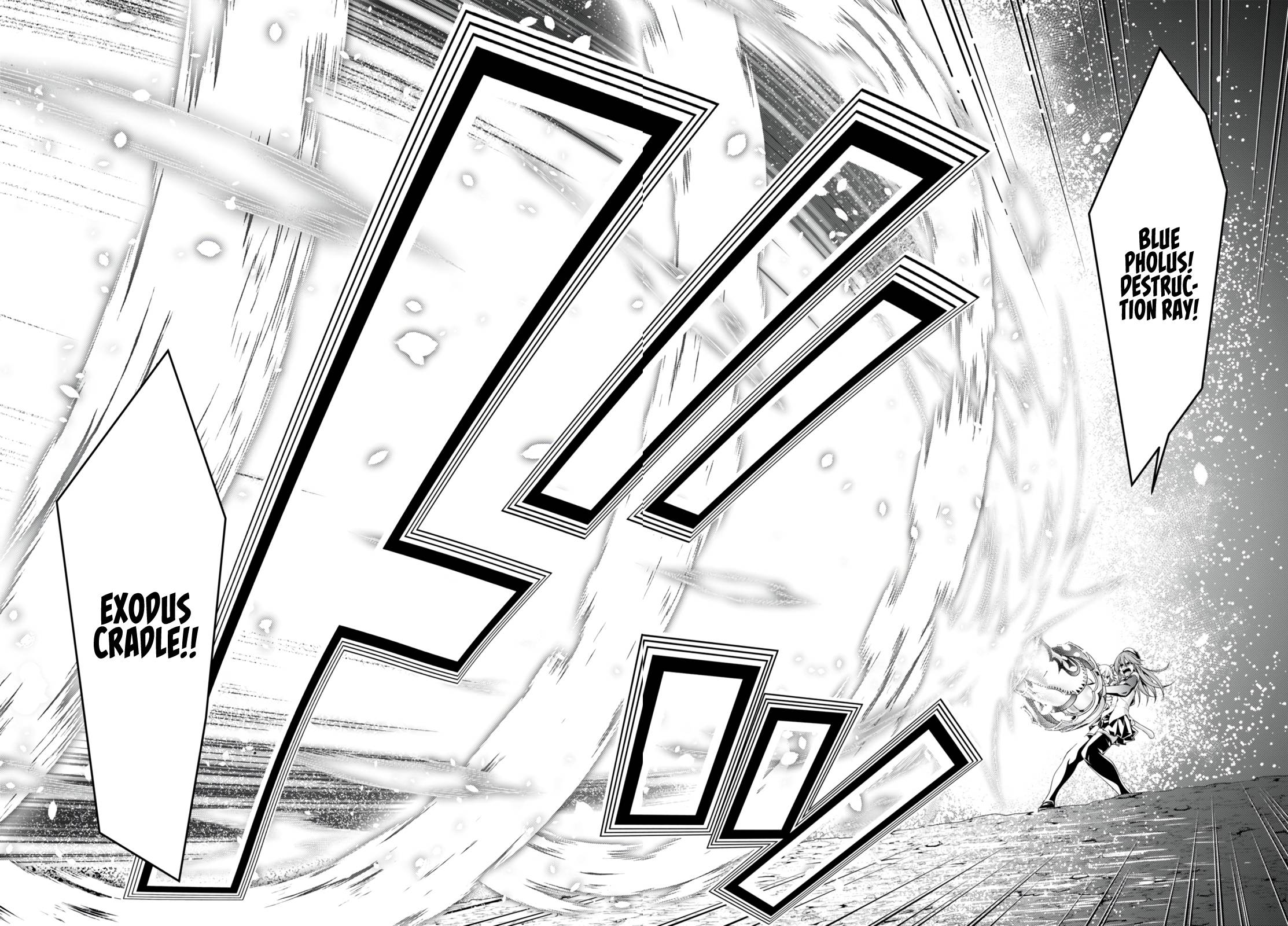 Page 26 of Chapter 137